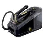 Парогенератор Braun CareStyle 7 Pro IS 7298 CP