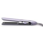 Стайлер (випрямляч) Philips BHS742/00
