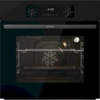 Духовка електрична Gorenje BO6635E01B