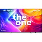 Телевізор Philips 75PUS9010/12