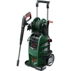 Мінімийка високого тиску Bosch AdvancedAquatak 160 (0.600.8A7.800)