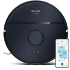 Робот-пилосос з вологим прибиранням Philips Series 2000 XU2000/15