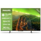 Телевізор Philips 55PUS8118/12