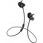 Bose SoundSport Wireless Headphones (Black)