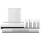 Bose Lifestyle 650 (White)