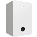 Bosch Котел газовый GC5700iW 30/30 C 23 конденсационный, двухконтурный, 30/30 кВт
