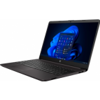 HP Ноутбук 255-G9 15.6" FHD AG, AMD A-3150U, 8GB, F256GB, UMA, DOS, чорный