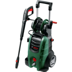 Мінімийка високого тиску Bosch AdvancedAquatak 140 (0.600.8A7.D00)