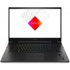 HP Ноутбук OMEN 17-ck2000ua 17.3" QHD IPS AG, Intel i9-13900HX, 32GB, F2048GB, NVD4090-16, Win11, черный