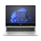 HP Ноутбук Probook x360 435-G10 13.3" FHD IPS Touch, AMD R7-7730U, 16GB, F512GB, UMA, Win11P, серебристый
