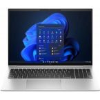 HP Ноутбук EliteBook 860-G10 16" WUXGA IPS AG, Intel i5-1340P, 16GB, F512GB, UMA, Win11P, серебристый