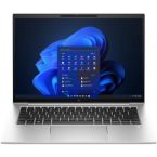 HP Ноутбук EliteBook 840-G10 14" WUXGA IPS AG, Intel i7-1355U, 16GB, F512GB, UMA, Win11P, серебристый