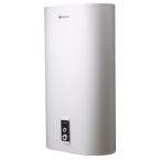 Водонагрівач Willer EV50DR grand