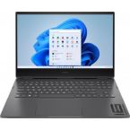 HP Ноутбук OMEN 16-wf0000ua 16.1" QHD IPS AG, Intel i7-13700HX, 32GB, F2048GB, NVD4080-12, Win11, черный