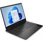 HP Ноутбук OMEN 16-wf0004ua 16.1" FHD IPS AG, Intel i5-13500HX, 16GB, F1024GB, NVD4060-8, Win11, черный