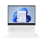 HP Notebook OMEN 16-u0006ua 16" WQXGA IPS AG, Intel i7-13700HX, 16GB, F1024GB, NVD4060-8, Win11, белый