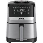 Мультипіч (аерофритюрниця) Tefal Easy Fry Silence EY552DE0