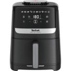 Мультипіч (аерофритюрниця) Tefal Easy Fry Silence EY5528E0