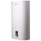 Водонагрівач Willer EV80DR grand