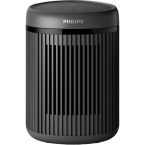 Обігрівач Philips 2000 CX2120/01