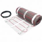 Danfoss Мат нагревательный DEVImat 200T (83020743)