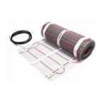 Danfoss Мат нагревательный DEVI Comfort 100T (83030502)