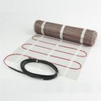 Danfoss Мат нагревательный DEVI Comfort 100T (83030528)