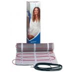 DEVI DEVIcomfort 150T 10м2 (83030586)