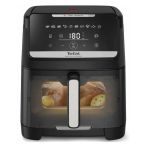 Мультипіч Tefal Easy Fry Silence XXL EY8468E0