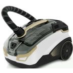 Миючий пилосос з аквафільтром Thomas AMFIBIA PRO 4ALL (788705)