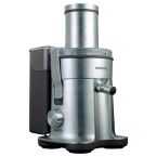 Соковитискач центробіжний Kenwood JE850
