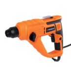 TEKHMANN Перфоратор TRH-500 Mini SDS-Plus 500Вт 1.3Дж 2.7кг