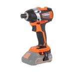 TEKHMANN Винтоверт ударный аккумуляторный TCD-200/i20 BS 20В до 2700об·мин 200Нм