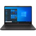 HP Ноутбук 250-G8 15.6" FHD IPS AG, Intel i5-1135G7, 16GB, F256GB, UMA, DOS, черный