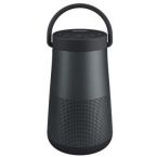 Bose SoundLink Revolve II Plus (Black)