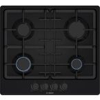 Газова варильна поверхня Bosch PGP6B6K90R
