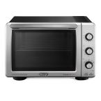 Духовка настільна Delonghi EO 32602 S
