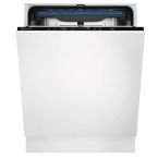 Посудомийна машина Electrolux EEM48221L