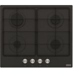 Газова варильна поверхня Franke Smart FHSM 604 4G ON E (106.0670.100)