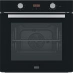 Духовка електрична Franke FSL 86 H BK (116.0609.447)