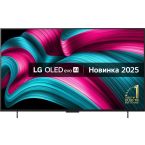 Телевізор LG OLED42C54LA