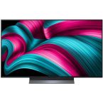 Телевізор LG OLED48C54LA