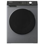 Пральна машина Hitachi BD-802HVOS