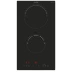 Індукційна варильна поверхня Candy CID30/1