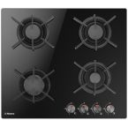 Газова варильна поверхня Hansa BHKS630700