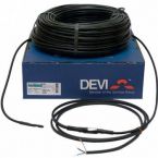DEVI Кабель нагревательный DEVIsnow 30T (89846020)