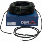 DEVI Кабель нагревательный DEVIsnow 30T (89846026)