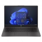 HP Ноутбук 240-G10 14" FHD IPS AG, Intel i5-1335U, 16GB, F1024GB, UMA, Win11P, черный