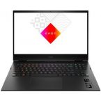 HP Ноутбук OMEN 16-u0007ua 16" WUXGA IPS AG, Intel i7-13700HX, 16GB, F1024GB, NVD4060-8, Win11, черный