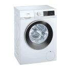 Siemens WH22A2W0BL